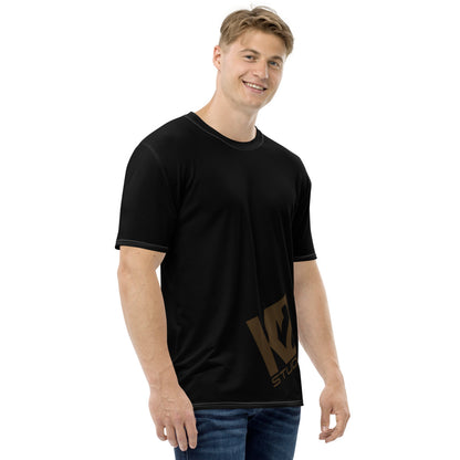 Men's t-shirt